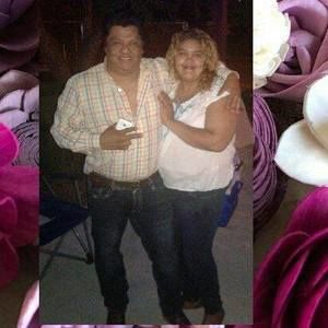 Meet your Posher, Paula